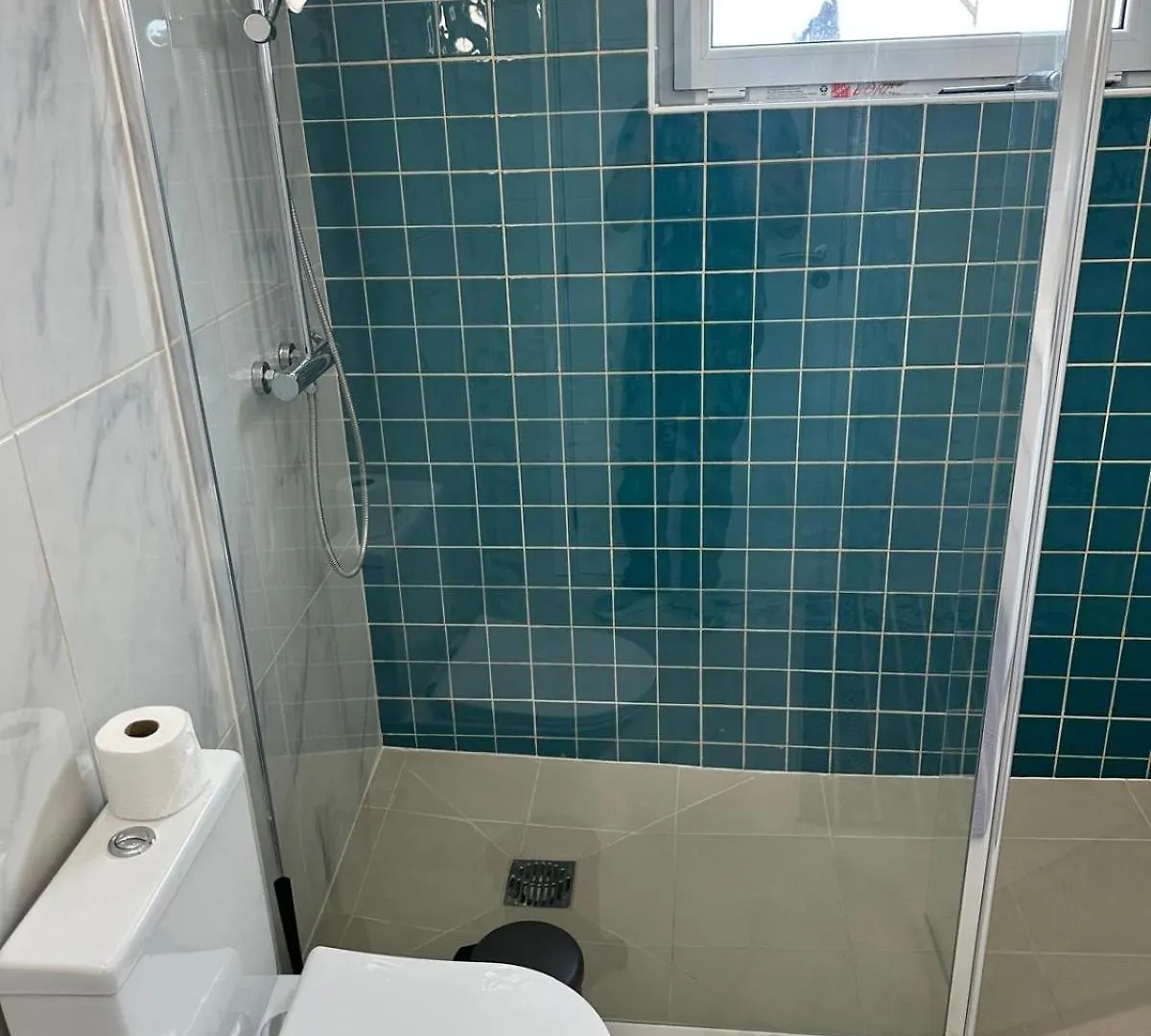 Tatil Evi Casa Fagundes Com 3 Quartos Sagres
