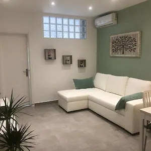 Casa De Appartement
